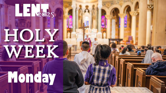 4:14 Holy Week.mp4